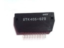 STK405-070A (45) (46)