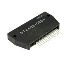 STK405-090A (IN)