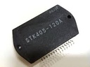 STK405-120A