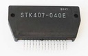 STK407-040E (50)