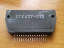 STK407-710K (45)