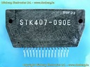 STK407-090E (46)