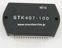 STK407-100 (50)