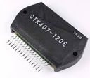STK407-120E (50)