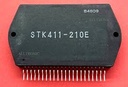 STK411-210E (50)