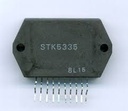 STK411-290E (45)