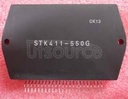 STK411-550G (45)