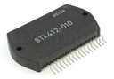 STK412-010 (50)