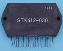STK412-030 (45)