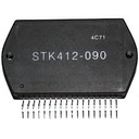 STK412-090