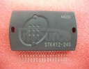 STK412-240