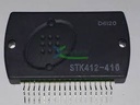 STK412-410