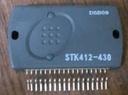 STK412-430