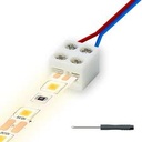 LED CONECTOR SMALL
