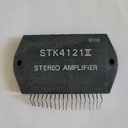 STK4121 II (46)