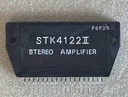 STK4122 II (46)