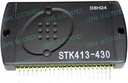 STK413-430