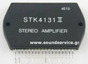 STK4131 II (45)