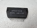 STK4132 II (46)