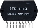 STK4141 V (46)