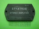 STK4152 II (45)