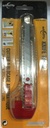 KNIFE CUTTER KA65202
