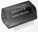 STK4161 V (47)