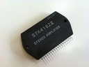 STK4162 II (46)