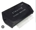 STK4171 V (46)