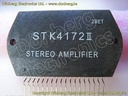 STK4172 II (46)