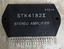 STK4182 II (50)