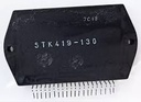 STK419-130