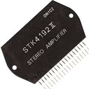 STK4211 II (45)