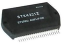 STK4221R