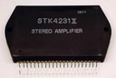 STK4231H