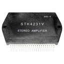 STK4231 V (47)