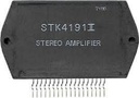 STK4241 II