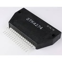 STK4274