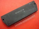 STK4278 (50)