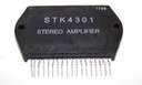 STK4301 (45)