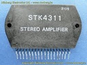 STK4311 (47)