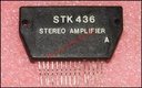 STK436