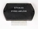 STK439 (47)
