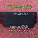 STK442-050