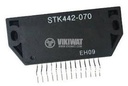 STK442-070