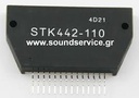 STK442-110
