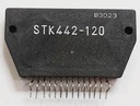 STK442-120