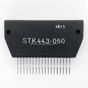 STK443-050