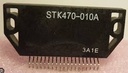 STK470-010A