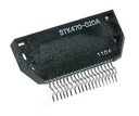 STK470-020A (46)
